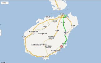 长沙至北海旅行攻略，最新指南带你畅游北海