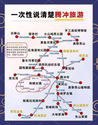 崩密列旅游攻略揭秘，探索最新隐藏魅力胜地！