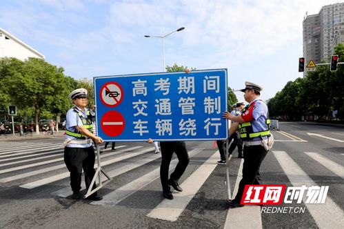 石楼交警新闻聚焦，道路交通安全守护新篇章