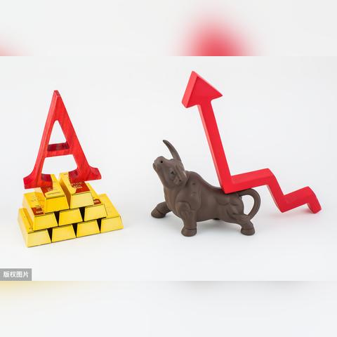 钕铁硼最新价格走势揭秘，今日行情分析与预测