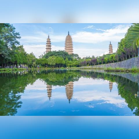 卡地宫最新攻略视频揭秘，探索游戏新境界的独家套路！