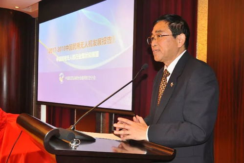 揭秘今日长阳最新发展动态，最新消息一览无余