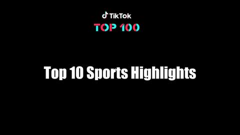 抖音服装排行榜TOP10，引领时尚潮流之选