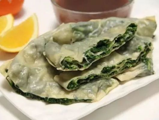 探寻阜阳绿色美食之巅，十大青菜榜单揭晓！