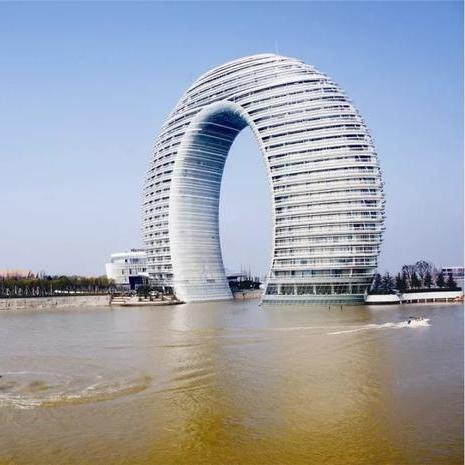 苏南时事热点解读，今日新闻聚焦地域发展新动态