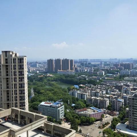 淮南怀远最新新闻头条，探寻地方发展活力与脉搏
