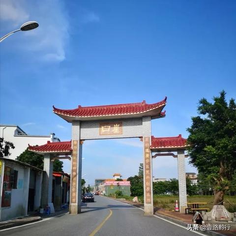 中山至珠海乘车攻略大全，最新出行指南，轻松掌握出行路线！
