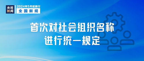 今日赤岸新闻热点速递