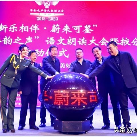 张掖深度游攻略2023，甘肃旅游新体验，探索绝美风光！