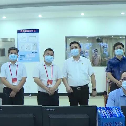 2025年6月11日 第22页