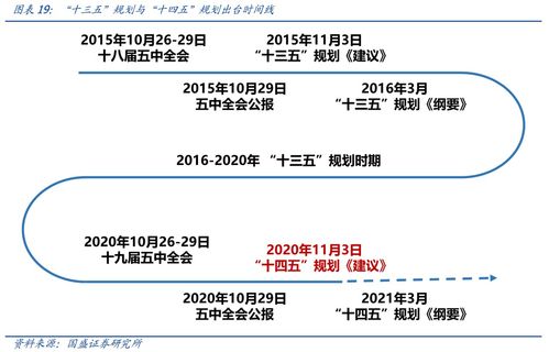 全球GDP排名末尾国家，挑战与机遇的并存之路