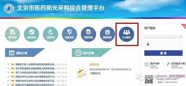 荔枝网今日热点聚焦，深度解读官网最新消息