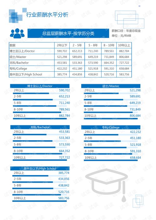内燃叉车行业精英榜单揭晓，十大品牌排名及行业洞察