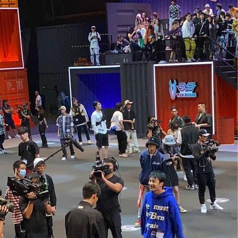 JonyJ励志语录，生命不息，追梦不止