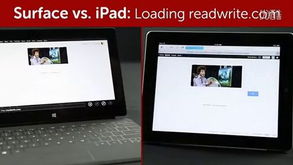 iPad 2网页加载问题解决方案大全，百度助你轻松解决！