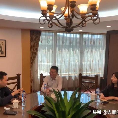 上海物业地产TOP10榜单揭秘，优质地产的魅力与价值盘点