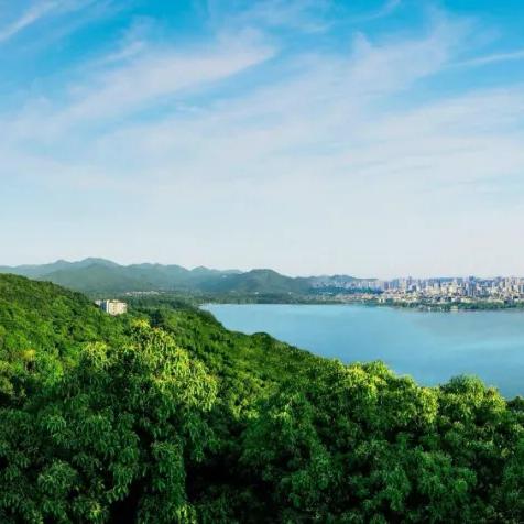 广东天河，自然人文魅力之旅，必看的旅游攻略！