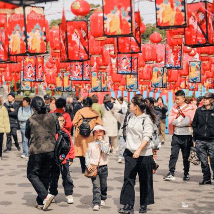 汽车国潮挂件2024新款发布，引领潮流风尚，展现独特个性魅力！