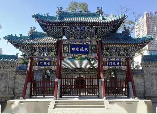 重磅更新，府城红砖最新价格表全面解析