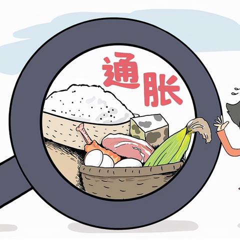 奶茶加工行业领军者榜单揭晓，热门公司排名及行业深度探寻