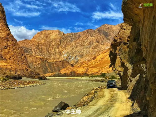 独家揭秘，山西旅游路线全攻略，绝美风光一网打尽！