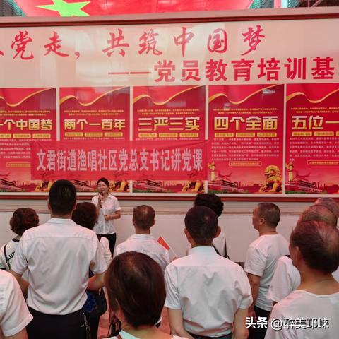 雅安明星足迹揭秘，绝美风光旅游攻略大放送！