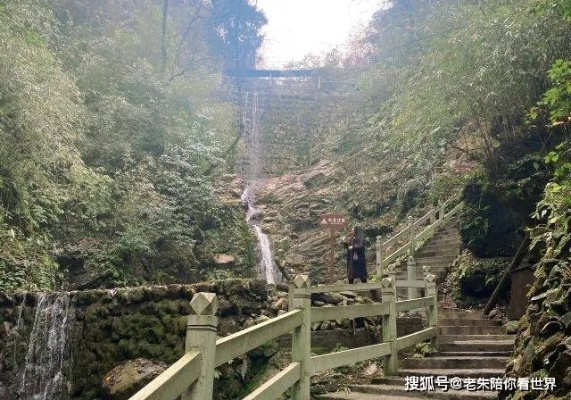 神瀑沟今日实时动态，最新消息揭秘现况！