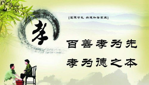 励志前行，广告箴言启示录，激发无限潜能！