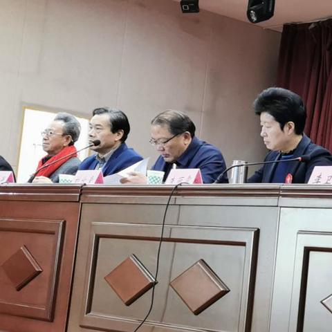 蒙阴智慧课堂新闻头条，引领教育创新，点亮未来智慧教育之路