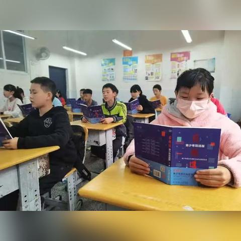 巴中公司排名揭秘，探寻地方企业的卓越发展之路