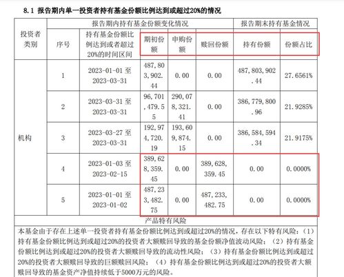 榜头镇高官名单最新公示，众官员一览表，见证地方治理新面貌
