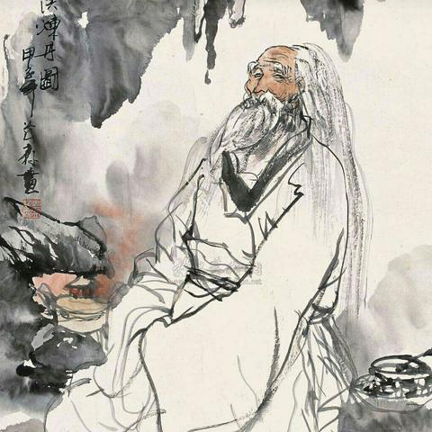 葛洪现代影响力揭秘，葛洪新闻头条探寻传奇人物足迹