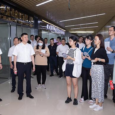 吴兴织里新闻聚焦，地方发展时代风采展现