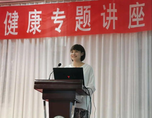 校园女生励志追梦，青春无悔，勇敢逐梦之路