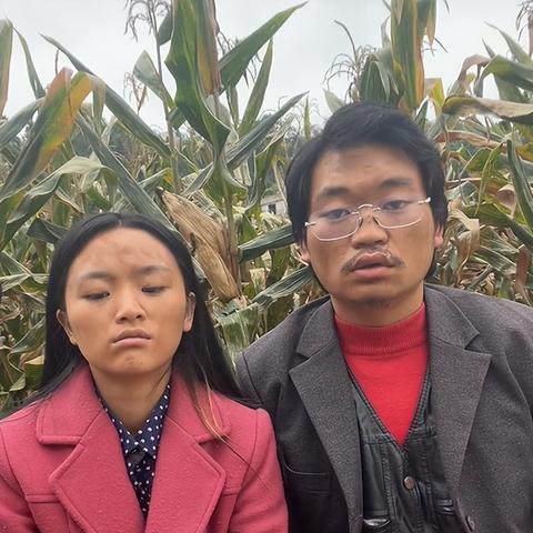 揭秘梦境洗发奥秘，百度带你探索梦中洗发的奇幻之旅