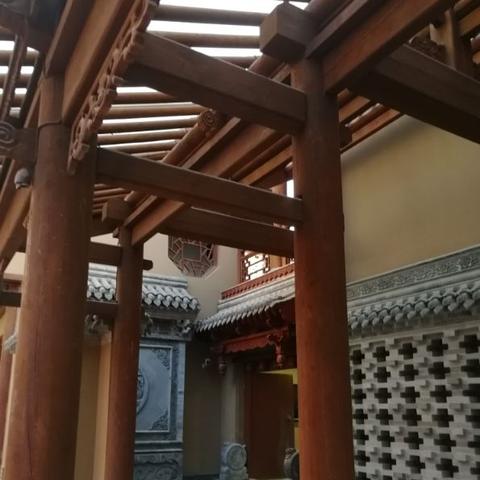 天水十一旅游攻略，古城与自然的完美融合之旅