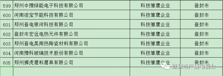 登封公司注册排名揭秘，探寻最佳企业注册合作伙伴的奥秘