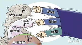 安徽泗县地震最新消息，全面解读及应对建议！