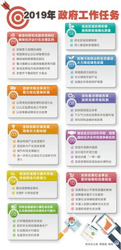 「唐山最新头条新闻直播，城市发展与民生焦点全解析」