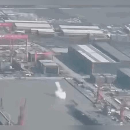 港内拖船公司排名揭秘，行业领军者榜单重磅出炉！