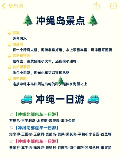 福尔马林旅游全攻略，揭秘未知魅力之地
