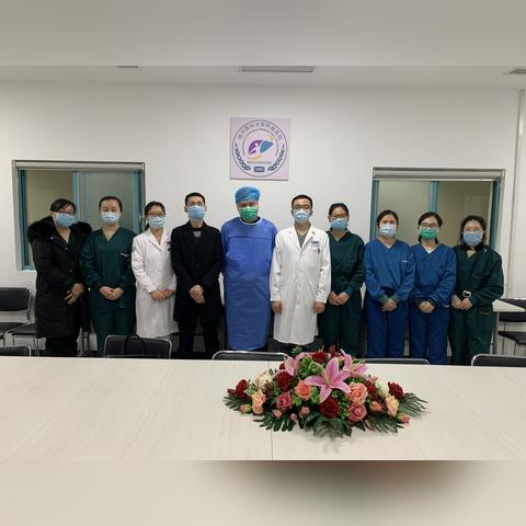 励志信任语录，建立信任的力量的长句文案标题