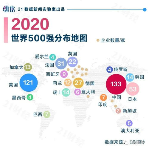 揭秘保利企业合并最新动向，将与哪家巨头携手共创辉煌？