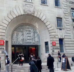 纽约大学荣登世界排名前十，学术卓越与全球影响力瞩目见证