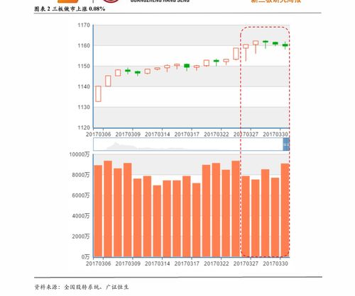 今日缅币汇率最新动态查询，快速掌握缅甸货币汇率变化