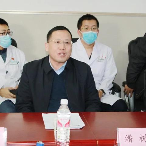 全球顶尖医疗机构揭秘，世界国际医院排名榜单重磅出炉！