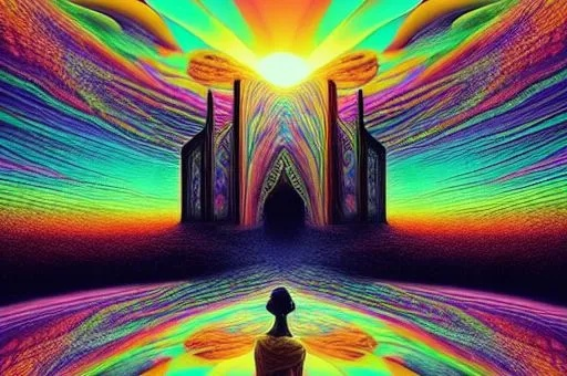 世界静音广场排名揭秘，探寻宁静之地的神秘魅力