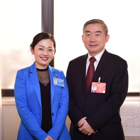 湖南最新热点事件速递