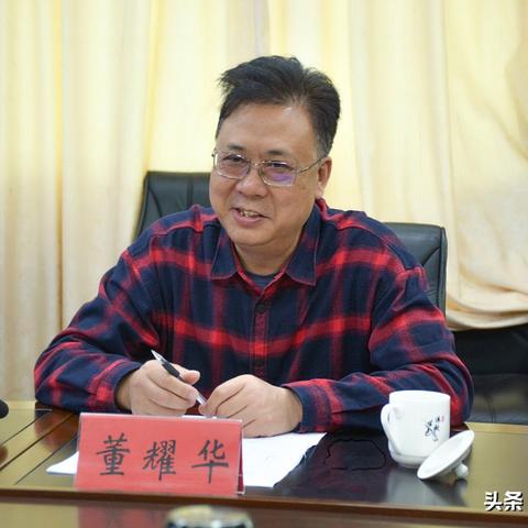 赣州石城发展动态，城市新动向与创新亮点新闻头条