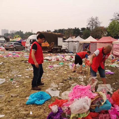 云南省垃圾回收公司排名及行业影响力解析